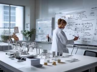 基层医疗招聘试题考什么？