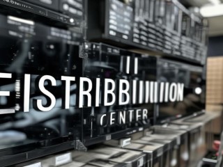 电影发行是做什么的