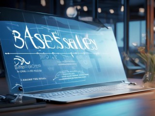 底薪是什么？工资的固定基础吗？