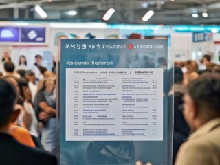 龙华区招聘203人，具体岗位有哪些？