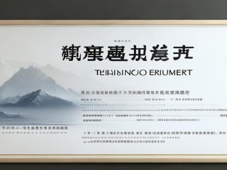 山东泰山事业公开招聘，何时报名有何条件？