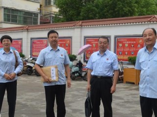 劳务经理具体职责有哪些？