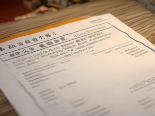 成人高考具体考哪些科目和内容？