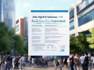 吉林高新区公开招聘，具体岗位有哪些？