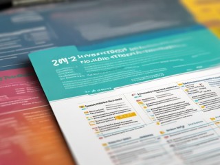 2025大学公开招聘，何时报名？有何岗位？