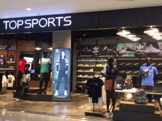 滔博代理哪些品牌？