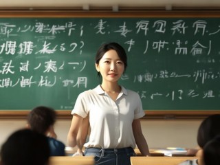 惠东教师招聘何时开始？报考条件有哪些？