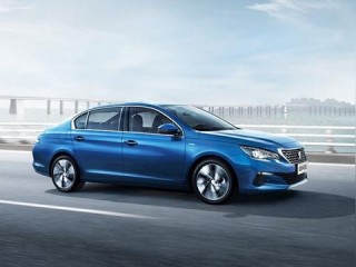 配件各岗位职责如何明确划分？