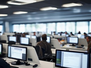 高速招聘收费员，薪资待遇如何？