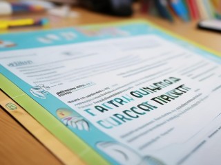 从化幼师招聘有何具体要求与流程？