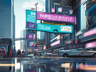 软件谷2025公开招聘，哪些岗位最热门？