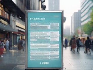 扬州公开院招聘，具体岗位有哪些要求？