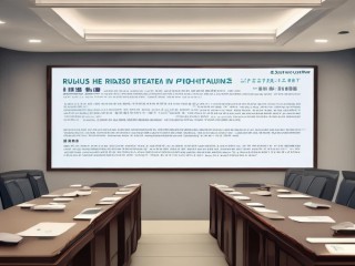 无锡公证协会公开招聘有何具体要求？