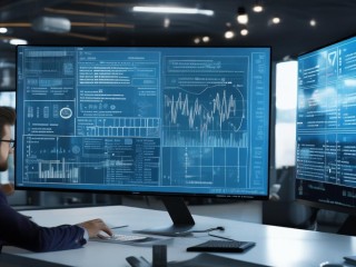 平台推广是什么？如何有效做好平台推广？