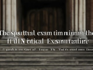 法考具体考试时间是什么时候？