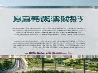 暨南大学公开招聘有何经验可借鉴？
