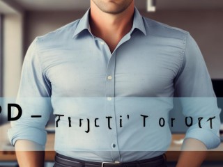 PD是什么职位？