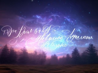 天辉究竟是什么？