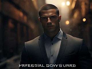 保镖到底是什么？职责与边界如何界定？