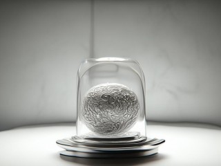 埃米究竟是什么，为何如此微小？