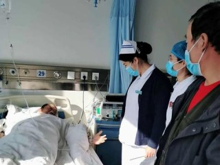 工程主任核心职责有哪些？