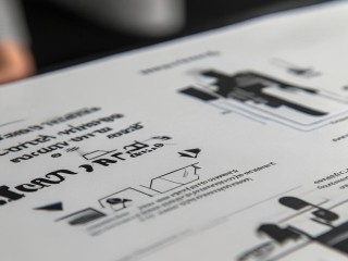 预付工资是啥？企业提前给钱还是员工欠企业？