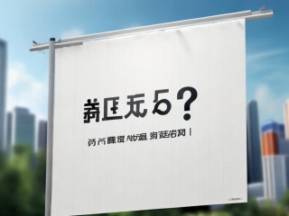德庆总工会公开招聘何时开始？