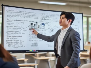 量化投资是什么？