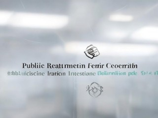 公开招聘纪检干部，有何标准与要求？