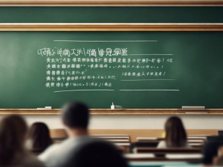垫江教师招聘何时开始？报名条件有哪些？