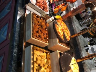 有哪些连锁自助品牌值得推荐？