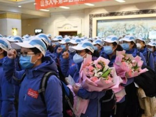 创意主管核心职责究竟有哪些？