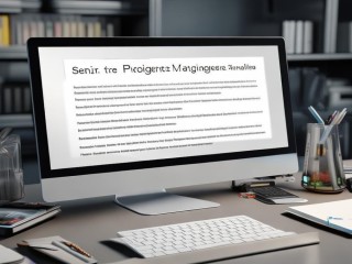 职位一般填什么？岗位名称怎么写才规范？