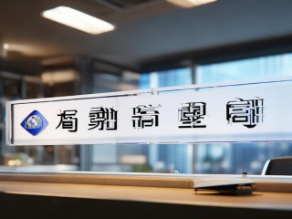 天津银行是地方性银行吗？