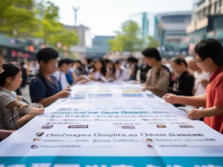 东莞茶山公开招聘，哪些岗位能报？