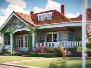 房屋托管到底是什么？