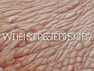 蛋白皮究竟是什么？