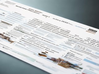 日语能力能解锁哪些职业可能？