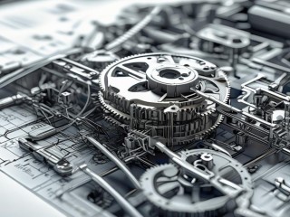 机械工程到底是什么？