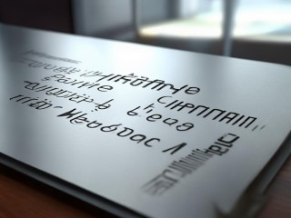 事业单位公开招聘年龄限制多少？