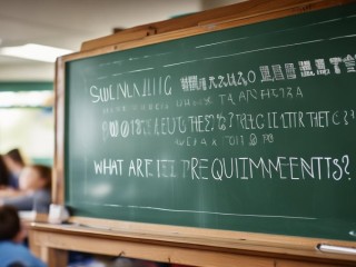 遂宁教师招聘何时报名？条件有哪些？