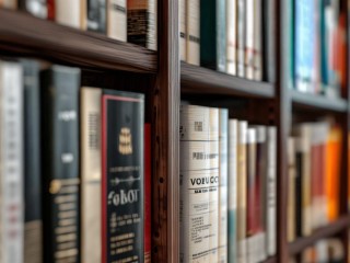 软件工程属于什么学科类别？