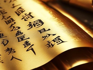 顺金是具体指什么？