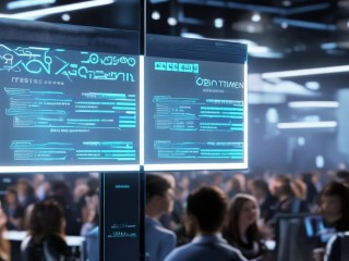 2025脑电图公开招聘，具体岗位有哪些要求？