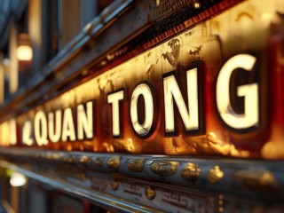 全通具体指什么？需结合语境明确含义。