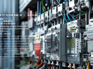 电装究竟指什么？