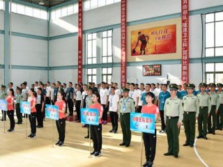 搏击教练岗位职责