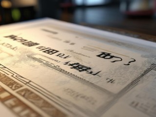 雷山县2017公开招聘何时开始报名？