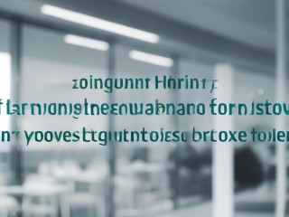 语言类招聘，语言能力门槛如何界定？