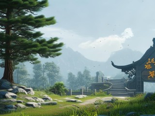 南冠究竟指什么？